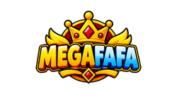 situs slot paling terkenal
